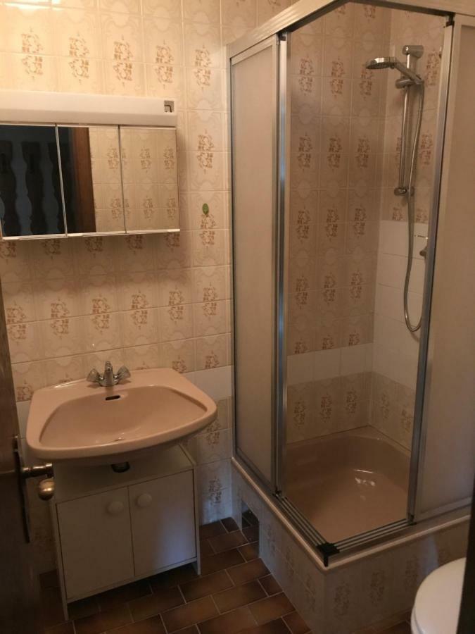 Stubalm Appartements Salla 외부 사진